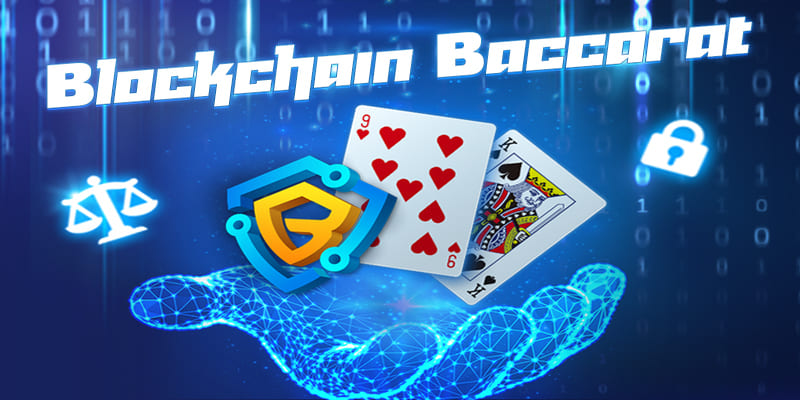 hit clup xổ số miền nam ba đài