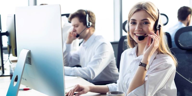 hit clup PA Trực Tuyến