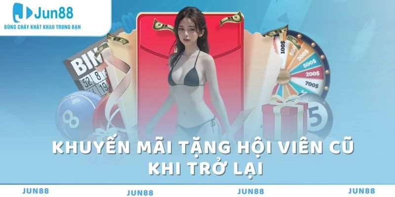 hit clup 78 vảy gà tốt nên chọi