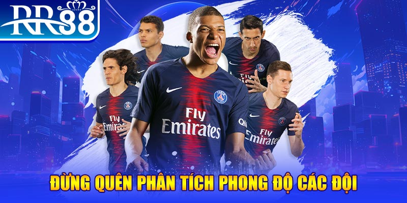 hit clup chổi lông gà