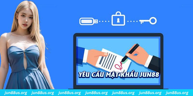 hit clup trò chơi nổ hũ là gì