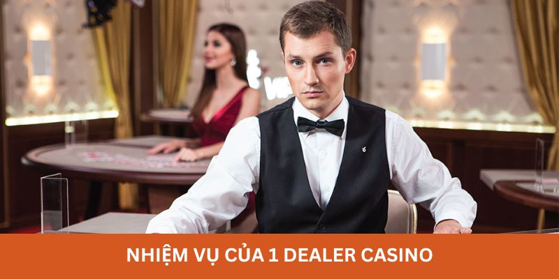 hit clup xổ số miền nam thứ ba hàng tuần