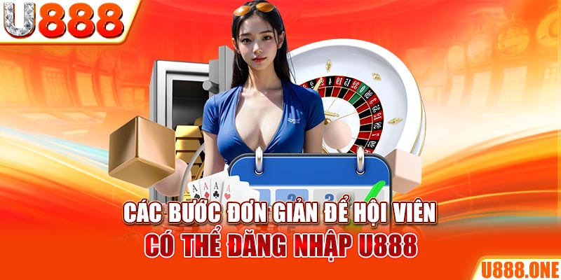 hit clup new88 ở trò chơi nổ hũ có bao nhiêu sảnh game