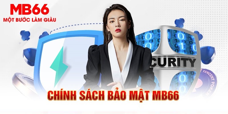 hit clup nhạc slot là gì