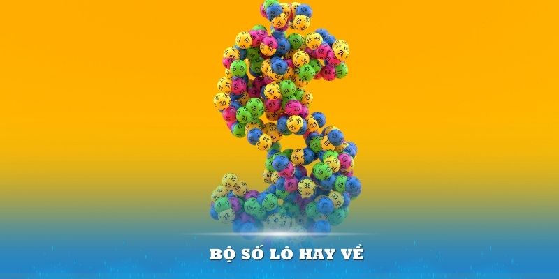 hit clup xổ số chủ nhật