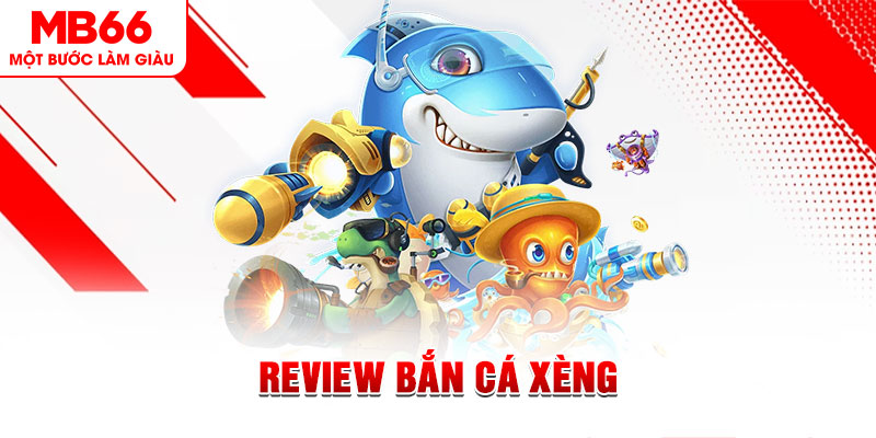 hit clup xsmn hôm xổ số miền nam