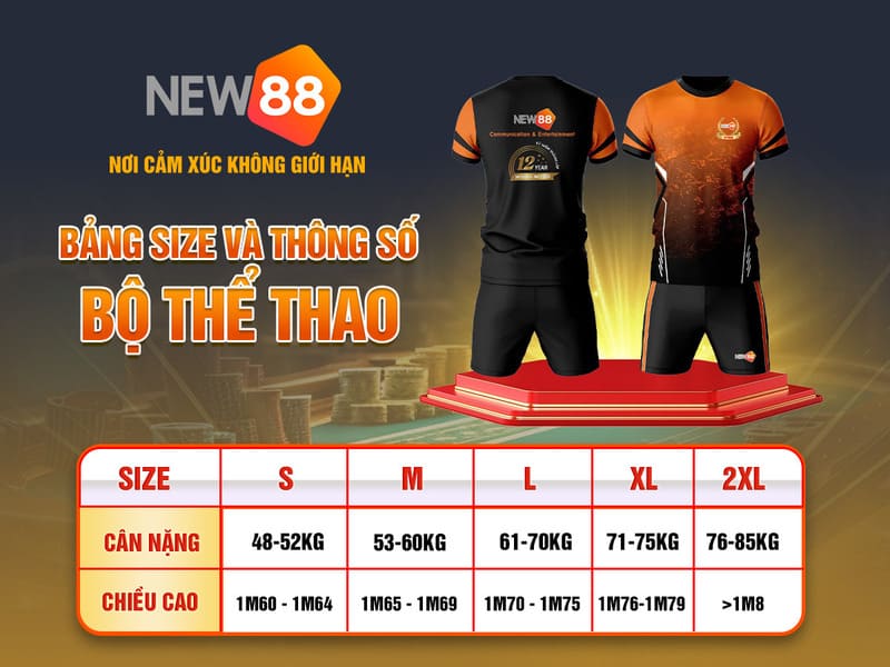 hit clup bắn cá nổ hũ là gì