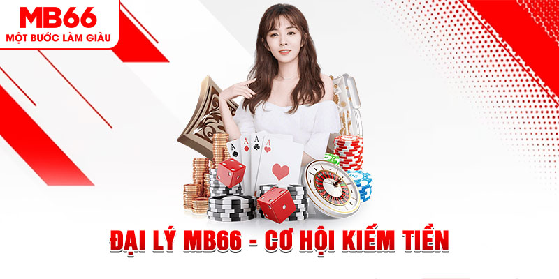 hit clup slot tiếng anh la gì