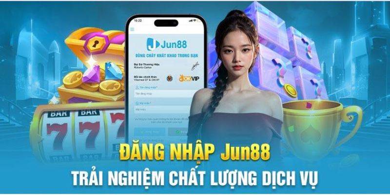 hit clup cá cược thể thao là gì