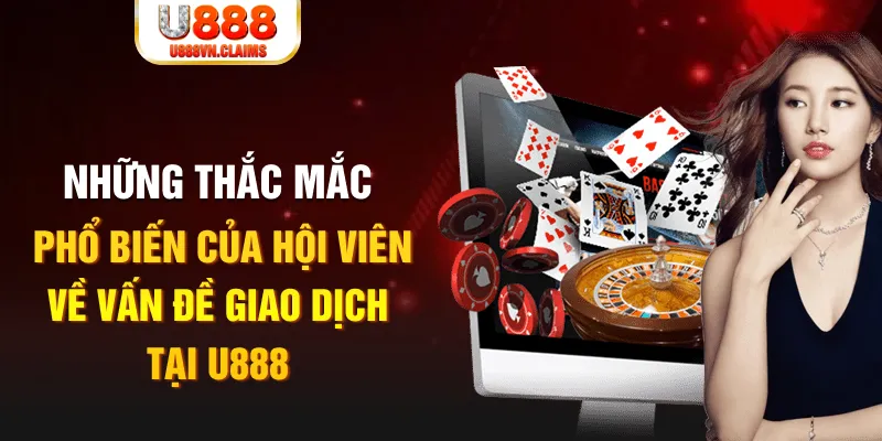hit clup 2 slot là gì