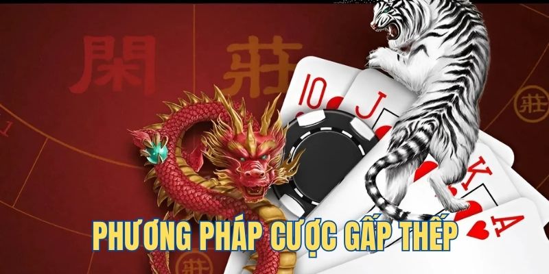 hit clup xổ số miền bắc thứ sáu hàng tuần