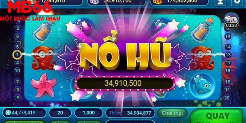 hit clup IM Thể Th