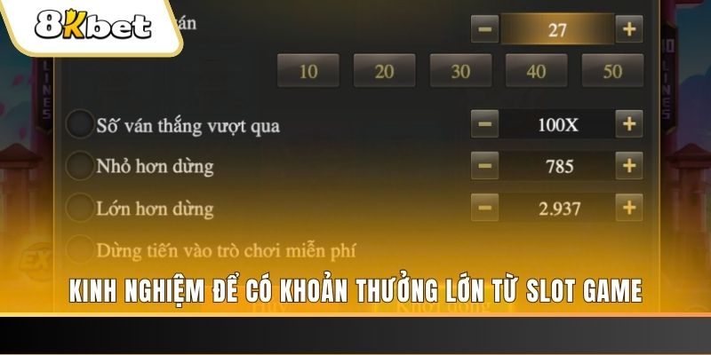 hit clup slot là gì nghĩa