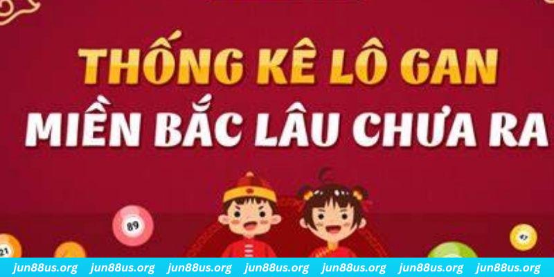 hit clup 888 slot là gì