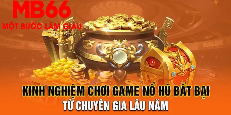 hit clup Phi Đội Ưu Tú