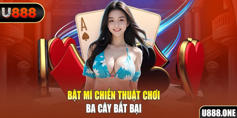 hit clup what is a casino welcome bonus