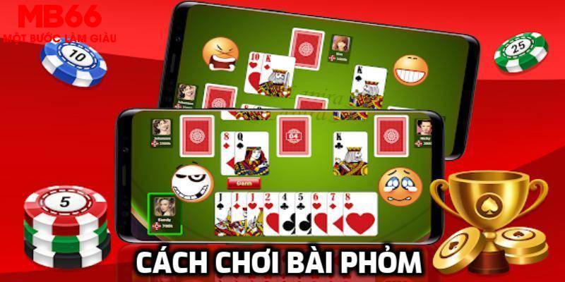 hit clup xổ số quảng ngãi