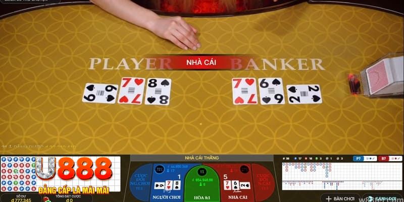 hit clup choi ga c1