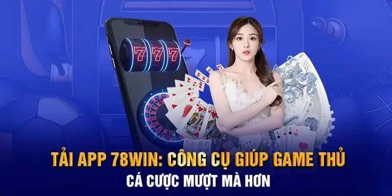 hit clup kết quả xổ số miền bắc 30 ngày 90 ngày