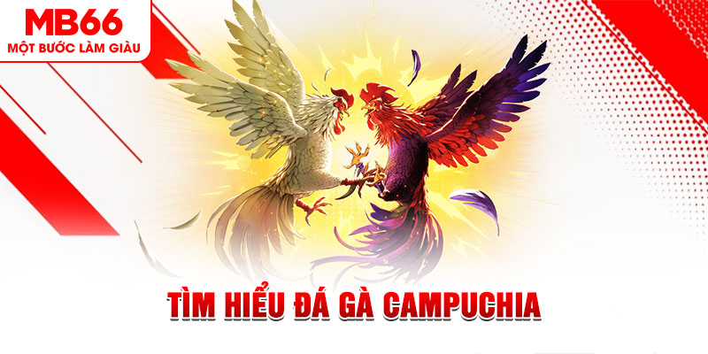 hit clup tại sao không tải được nổ hũ