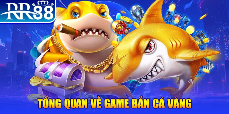 hit clup xổ số miền bắc hôm