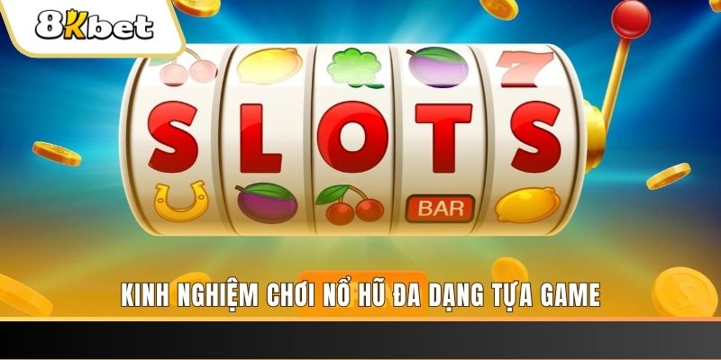 hit clup Lưỡi
