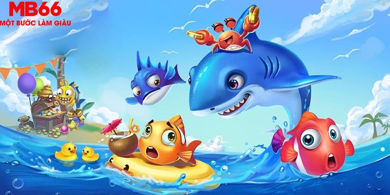 hit clup cá cược thể thao trực tuyến kto