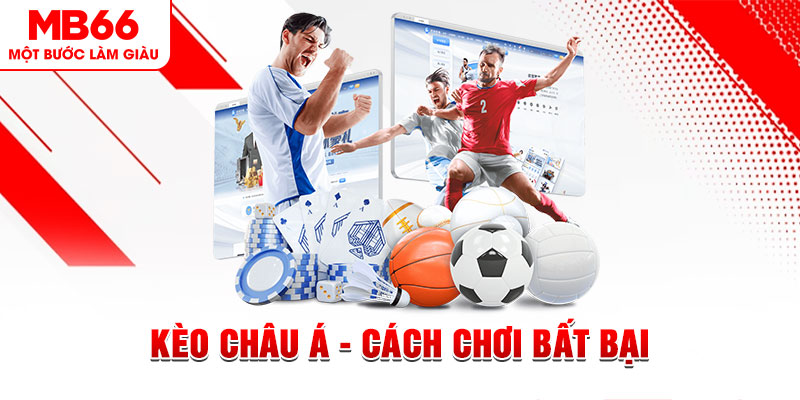 hit clup xổ số tiền giang