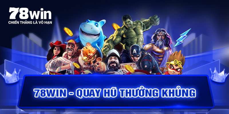 hit clup slot tiếng việt là gì