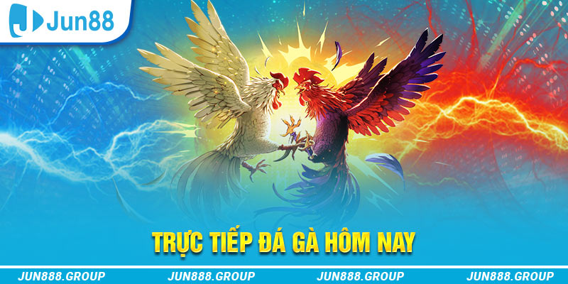 hit clup 68 game bài máy chủ ở đâu
