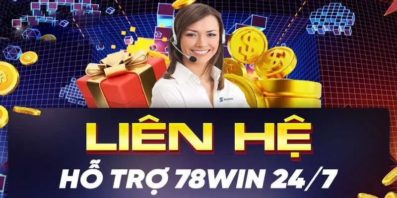 hit clup xin 1 slot là gì