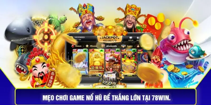 hit clup xổ số kiến thiết miền trung hôm nay