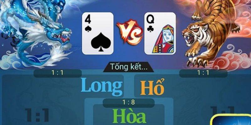 hit clup xổ số đà lạt