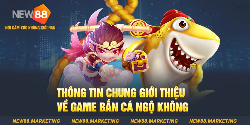 hit clup JILI Điện Tử