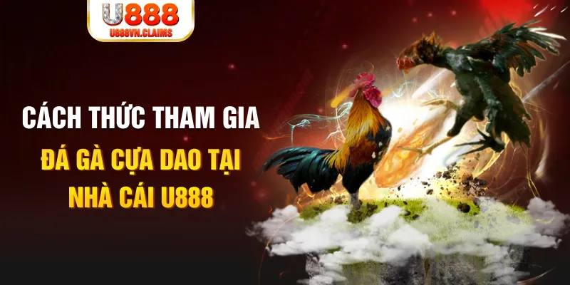 hit clup xổ số miền trung thứ sáu hàng tuần