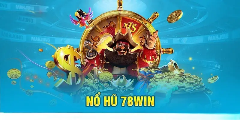 hit clup xổ số miền trung thứ hai hàng tuần