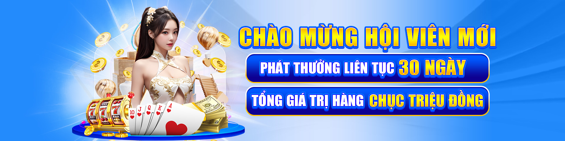 hit clup how do casino promotions work
