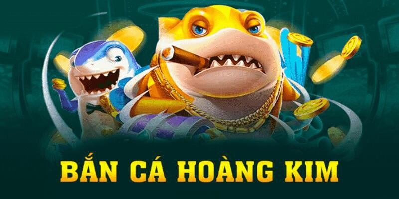 hit clup xổ số quảng nam