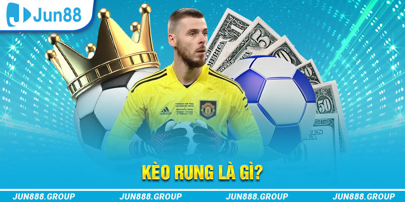 hit clup khi nào 8 bit nổ hũ