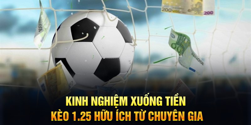 hit clup nổ hũ là game gì
