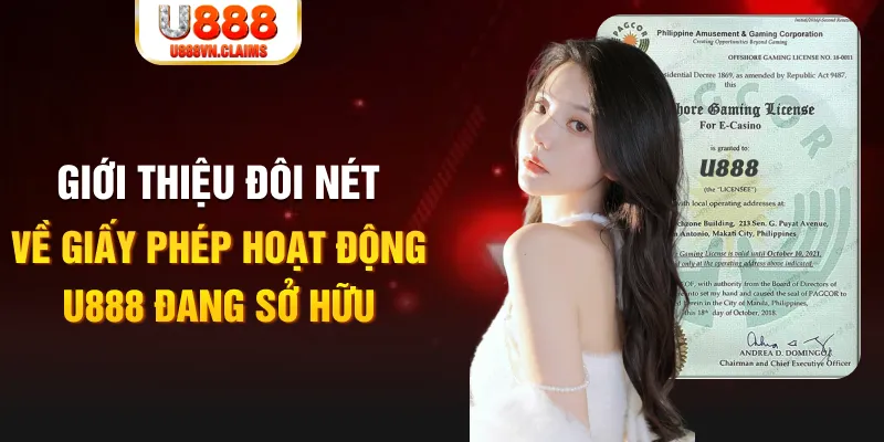 hit clup xổ số miền bắc thứ tư hàng tuần