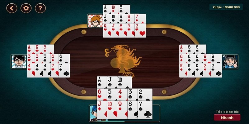 hit clup mơ thấy nổ hũ đánh con gì