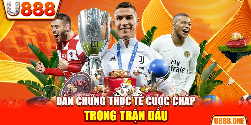 hit clup nổ hũ may mắn