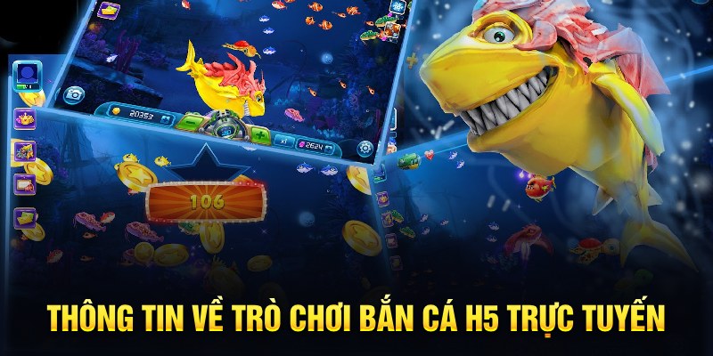 hit clup quay nổ hũ là gì