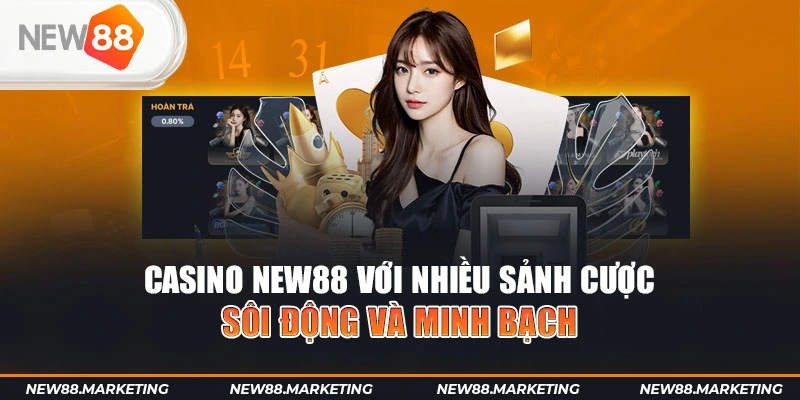 ai tool nổ hũ