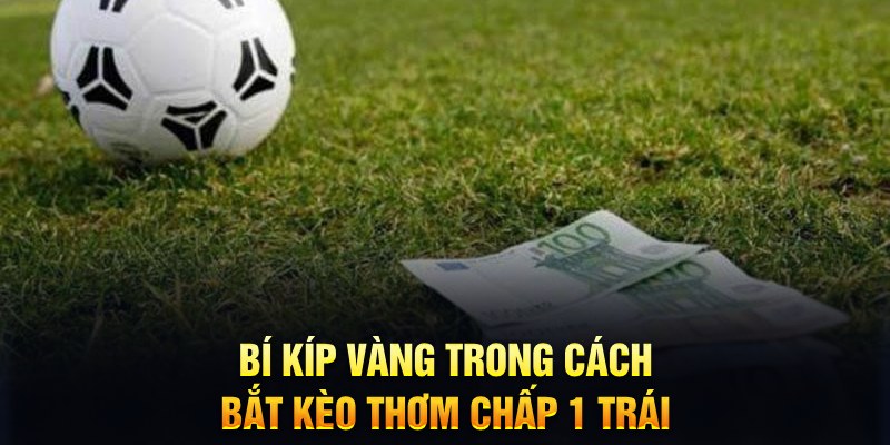 hit clup tài xỉu nổ hũ là gì