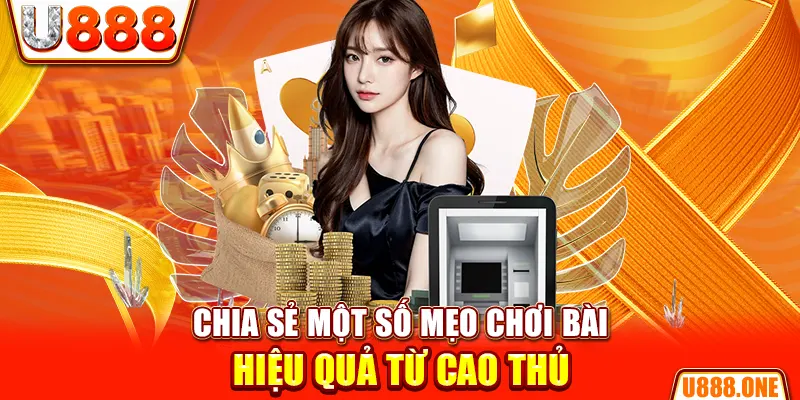 hit clup xổ số hôm nay miền bắc