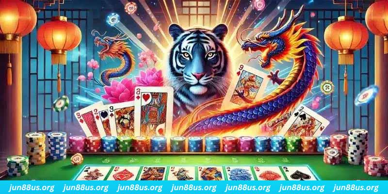 hit clup KA Bắn cá