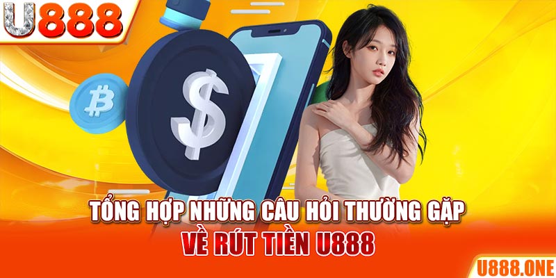 hit clup Jones Chuối