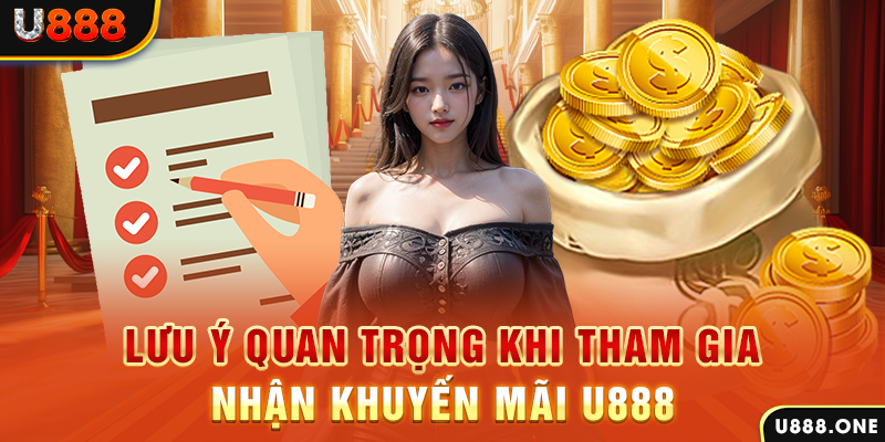 hit clup đầu tư baccarat là gì